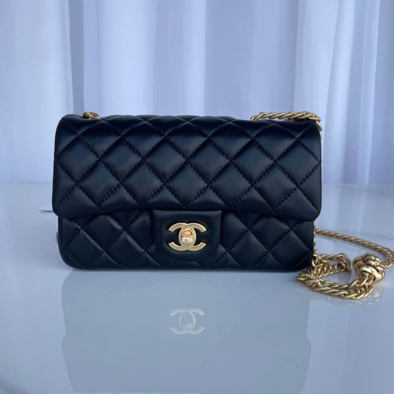 Chanel CF Series Bags